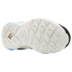 Reebok Aztrek double mix pops